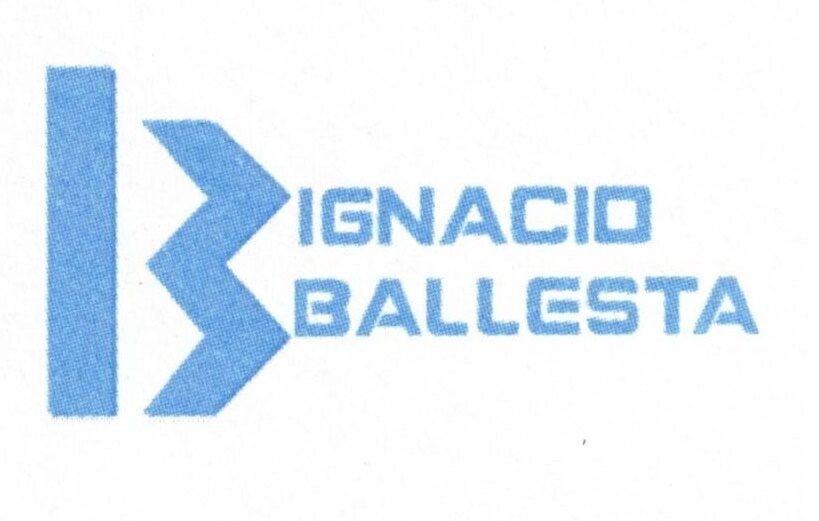 Volver a la página principal